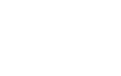 Olarin Panimo