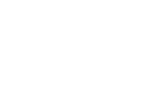 United Imaginations